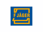 F. Jäger Logo