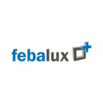 Febalux Logo