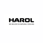 Harol Logo