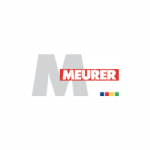 Meurer Logo