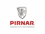 Pirnar Logo