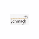 Schmack Logo